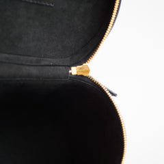 Louis Vuitton Cannes Reverse Monogram