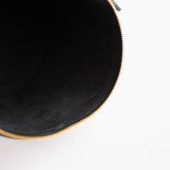 Louis Vuitton Cannes Reverse Monogram