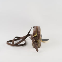 Gucci Ophidia Mini Crossbody