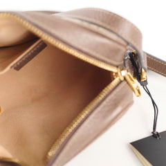 Gucci Ophidia Mini Crossbody