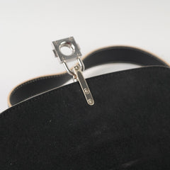 Louis Vuitton Chain It PM Monogram Black
