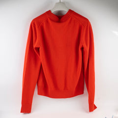 Hermes Pull Manches Longues H Lift Size 40