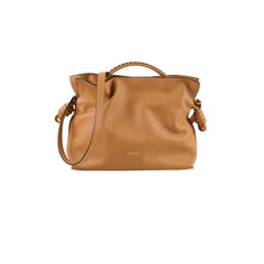 Loewe Flamenco Clutch Medium
