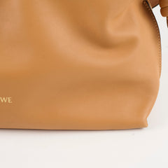Loewe Flamenco Clutch Medium