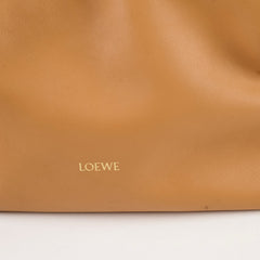 Loewe Flamenco Clutch Medium