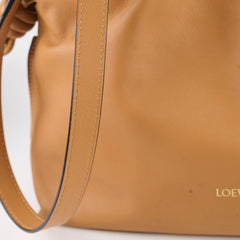 Loewe Flamenco Clutch Medium