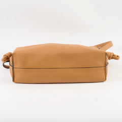 Loewe Flamenco Clutch Medium