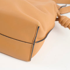 Loewe Flamenco Clutch Medium