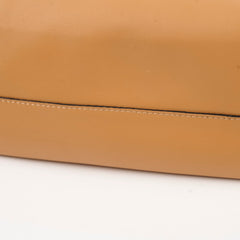 Loewe Flamenco Clutch Medium