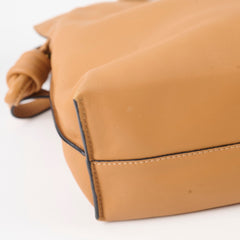 Loewe Flamenco Clutch Medium