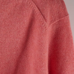 Hermes Pull H Lift Cashmere Size 40