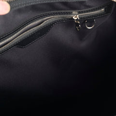 Louis Vuitton Keep all Bandouliere 50 Damier Graphite