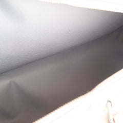 Louis Vuitton Keepall Bandouliere 50 Monogram Mirror Bag
