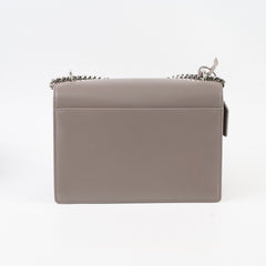 Saint Laurent Sunset Small Grey