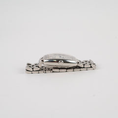 Franck Muller Cintree Curvex Watch 7502 QZ