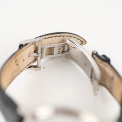 Blancpain Villeret Ultraplate Watch 6651-1127-55B