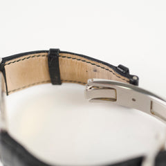Blancpain Villeret Ultraplate Watch 6651-1127-55B