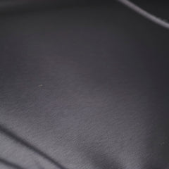 Louis Vuitton A4 Pochette Solar Ray Virgil Abloh