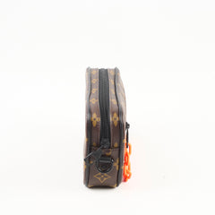 Louis Vuitton Pochette Volga Virgil Abloh