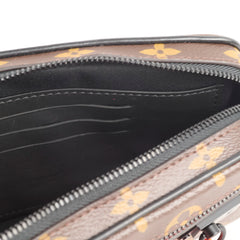 Louis Vuitton Pochette Volga Virgil Abloh