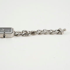 Chanel Premiere Chain Watch H3248