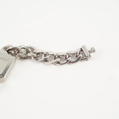 Chanel Premiere Chain Watch H3248