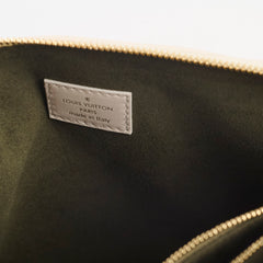 Louis Vuitton Coussin PM White Microchip