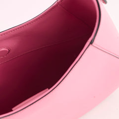 Prada Cleo Medium Pink