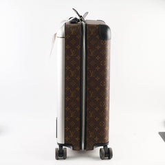 Louis Vuitton Horizon 50 Monogram