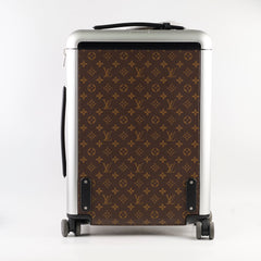 Louis Vuitton Horizon 50 Monogram