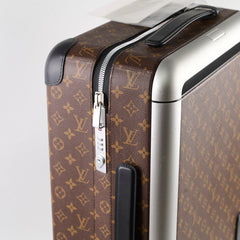Louis Vuitton Horizon 50 Monogram