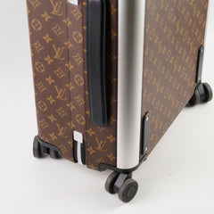 Louis Vuitton Horizon 50 Monogram
