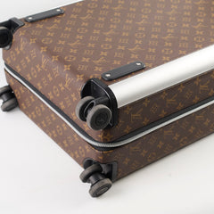 Louis Vuitton Horizon 50 Monogram