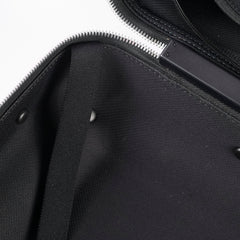 Louis Vuitton Horizon 50 Monogram