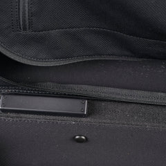 Louis Vuitton Horizon 50 Monogram