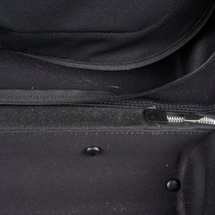 Louis Vuitton Horizon 50 Monogram