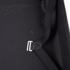 Louis Vuitton Horizon 50 Monogram