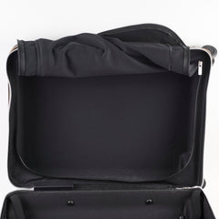 Louis Vuitton Horizon 50 Monogram