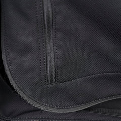 Louis Vuitton Horizon 50 Monogram