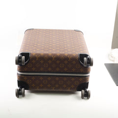 Louis Vuitton Horizon 50 Monogram