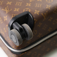 Louis Vuitton Horizon 50 Monogram