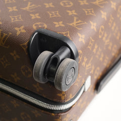 Louis Vuitton Horizon 50 Monogram