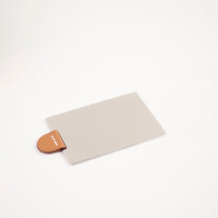 Hermes Constance 24 III Mirror Gold Espom Palladium HW U Stamp