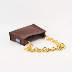 Louis Vuitton Toiletry Pouch 19 Monogram