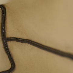 Goyard St Louis PM Grey