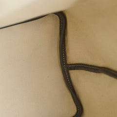 Goyard St Louis PM Grey