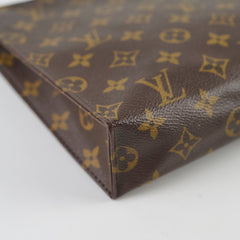 Louis Vuitton Toiletry 26 Monogram