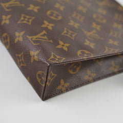 Louis Vuitton Toiletry 26 Monogram