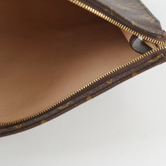 Louis Vuitton Toiletry 26 Monogram