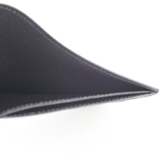 Louis Vuitton Slender Wallet Graphite Pixel